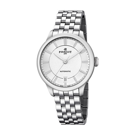 Perrelet Ladies First Class Automatic // A2068/3