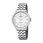 Perrelet Ladies First Class Automatic // A2068/3