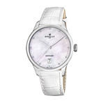 Perrelet Ladies Classic Automatic // A2049/1