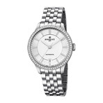 Perrelet Ladies First Class Automatic // A2070/5