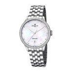 Perrelet Ladies First Class Automatic // A2070/7