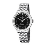 Perrelet Ladies First Class Automatic // A2068/4