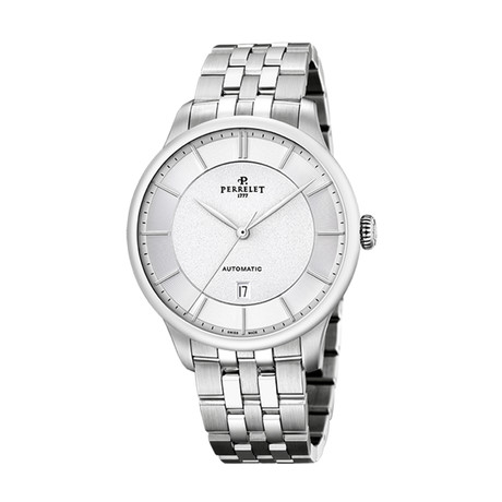 Perrelet First Class Automatic // A1073/8