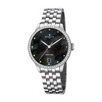 Perrelet Ladies First Class Automatic // A2070/8