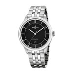 Perrelet First Class Automatic // A1073/9