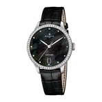 Perrelet Ladies First Class Automatic // A2070/4
