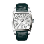 Perrelet Classic Tonneau Automatic // A1035/1