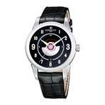 Perrelet Double Rotor Automatic // A1006/3