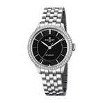 Perrelet Ladies First Class Automatic // A2070/6