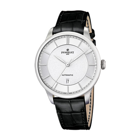 Perrelet First Class Automatic // A1073/4A