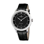 Perrelet First Class Automatic // A1073/5