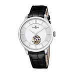Perrelet First Class Open Heart Automatic // A1087/8