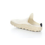 Caio Men's Shoe // Natural + White (43)