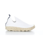 Care Men's Shoe // White (43)