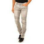 Farhan Jeans // Gray (28)