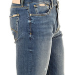 Jay Jeans // Blue Denim (32)