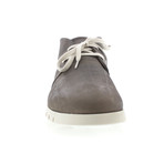 Coi-5 Shoe // Taupe (40)