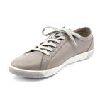 Tom-533 Shoe // Taupe (40)