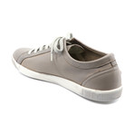 Tom-533 Shoe // Taupe (40)
