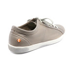 Tom-533 Shoe // Taupe (40)