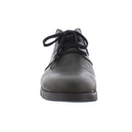 Cul-0 Shoe // Black (40)