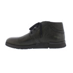 Cul-0 Shoe // Black (40)