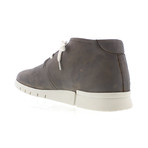 Coi-5 Shoe // Taupe (40)