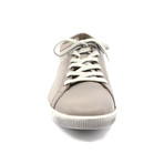 Tom-533 Shoe // Taupe (40)
