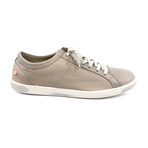 Tom-533 Shoe // Taupe (40)