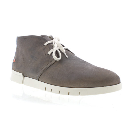 Coi-5 Shoe // Taupe (40)