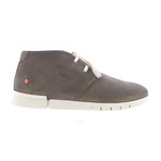 Coi-5 Shoe // Taupe (40)