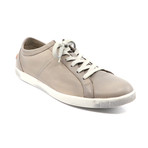 Tom-533 Shoe // Taupe (40)