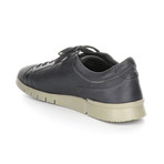 CER480SOF 009 // Anthracite (40)