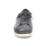 CER480SOF 009 // Anthracite (40)