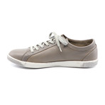 Tom-533 Shoe // Taupe (40)