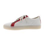 Reed-3 Shoe // White (40)
