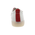 Reed-3 Shoe // White (40)