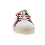 Reed-3 Shoe // White (40)
