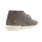 Coi-5 Shoe // Taupe (40)