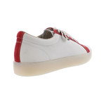 Reed-3 Shoe // White (40)