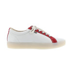 Reed-3 Shoe // White (40)