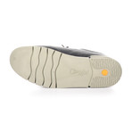 CER480SOF 009 // Anthracite (40)