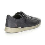 CER480SOF 009 // Anthracite (40)