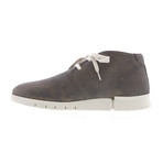 Coi-5 Shoe // Taupe (40)