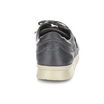 CER480SOF 009 // Anthracite (40)