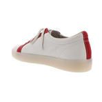 Reed-3 Shoe // White (40)