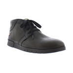 Cul-0 Shoe // Black (40)