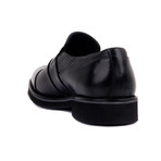 Shawn Classic Shoes // Black (Euro: 37)