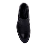 Shawn Classic Shoes // Black (Euro: 39)