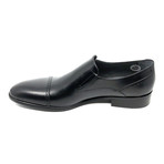 Abe Classic Shoes // Black (Euro: 43)